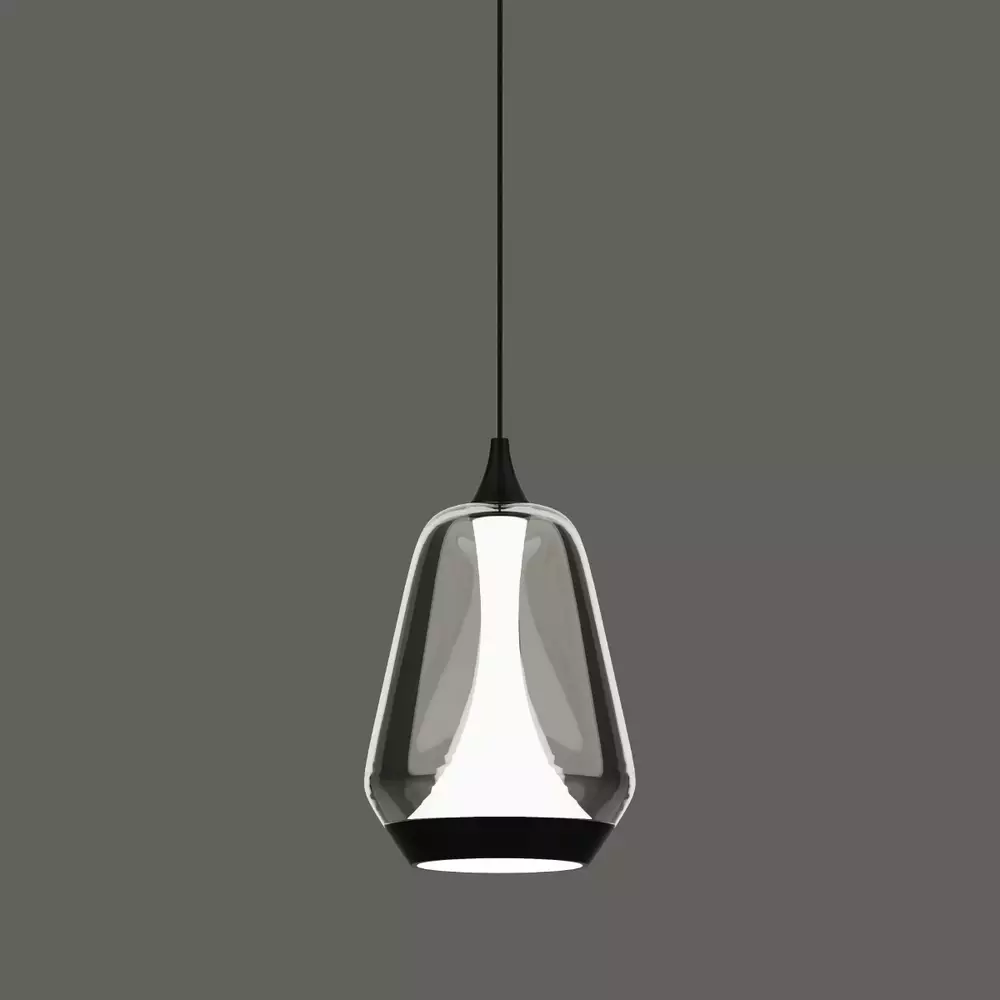 Big_podvesnoy_svetilnik_md24001011_1a_black_smoky_1