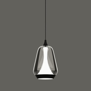 Thumb_podvesnoy_svetilnik_md24001011_1a_black_smoky_1