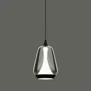 Thumb_podvesnoy_svetilnik_md24001011_1a_black_smoky_1