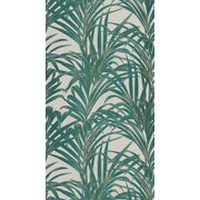 Thumb_2892_72_22_mnct_1