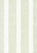 Thumb_at15125_1