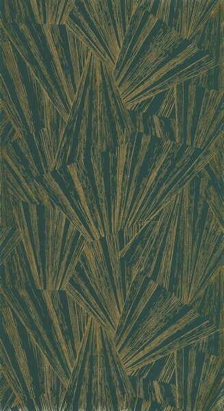 Big_8574_75_07_mnct_1