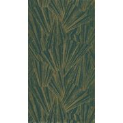 Thumb_8574_75_07_mnct_1