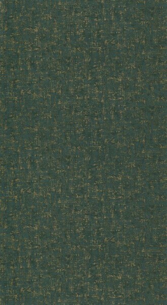 Big_8575_75_36_mnct_1