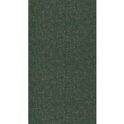 Thumb_8575_75_36_mnct_1