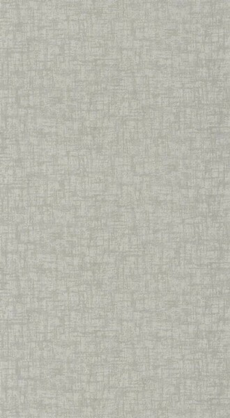 Big_8575_71_11_mnct_1