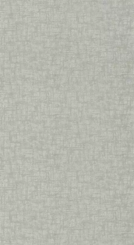 Big_8575_71_11_mnct_1