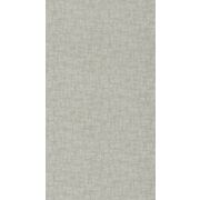 Thumb_8575_71_11_mnct_1