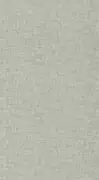 Thumb_8575_71_11_mnct_1