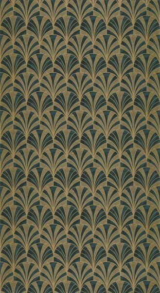 Big_8573_75_28_mnct_1