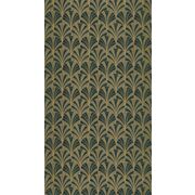 Thumb_8573_75_28_mnct_1