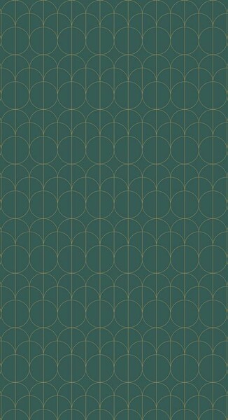 Big_8569_75_05_mnct_1