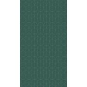 Thumb_8569_75_05_mnct_1