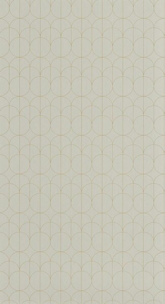 Big_8569_71_19_mnct_1