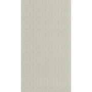 Thumb_8569_71_19_mnct_1