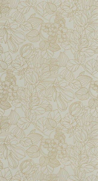 Big_8572_71_31_mnct_1