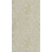 Thumb_8572_71_31_mnct_1