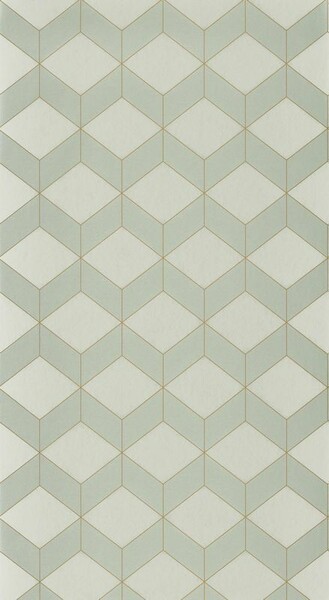 Big_8568_71_01_mnct_1