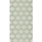 Thumb_8568_71_01_mnct_1