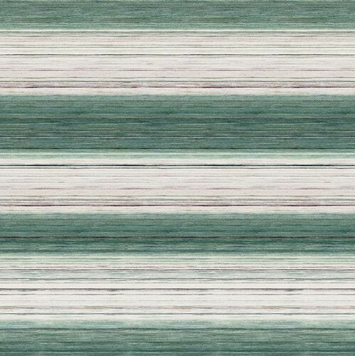 Medium_7560_01_f_1