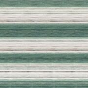 Thumb_7560_01_f_1