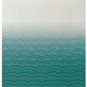 Thumb_7568_03_f_1