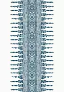 Thumb_at15137_1