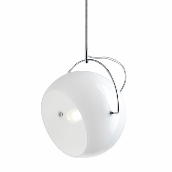 Big_podvesnoy_svetilnik_beluga_white_d20_1