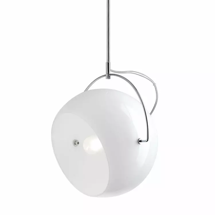 Big_podvesnoy_svetilnik_beluga_white_d20_1