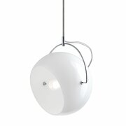 Thumb_podvesnoy_svetilnik_beluga_white_d20_1