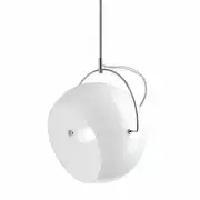 Thumb_podvesnoy_svetilnik_beluga_white_d20_1