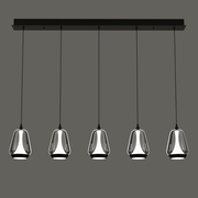 Thumb_podvesnoy_svetilnik_md24001011_5b_black_smoky_1