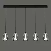 Thumb_podvesnoy_svetilnik_md24001011_5b_black_smoky_1