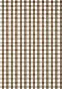 Thumb_at15144_1