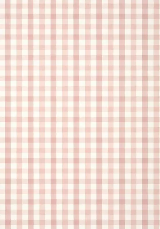 Big_at15148_1