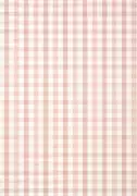 Thumb_at15148_1