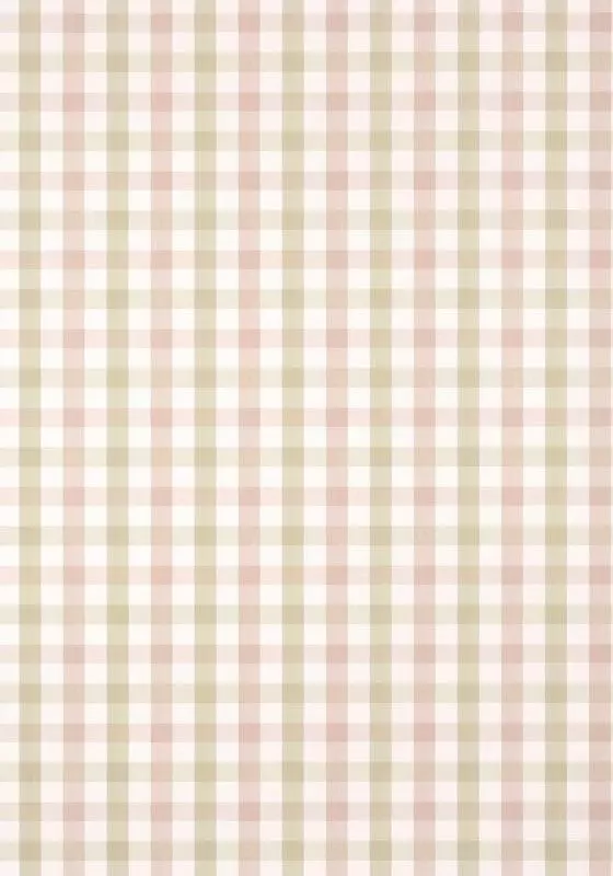 Big_at15149_1