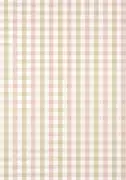 Thumb_at15149_1