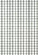 Thumb_at15152_1