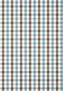 Thumb_at15154_1