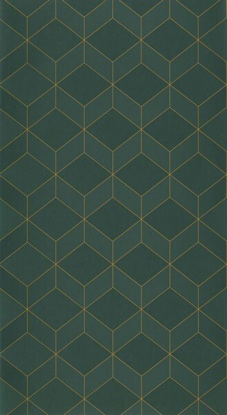 Big_8568_75_17_mnct_1