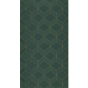 Thumb_8568_75_17_mnct_1