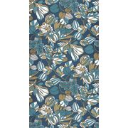 Thumb_8571_63_06_mnct_1