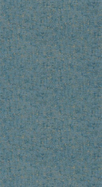 Big_8575_63_03_mnct_1