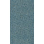 Thumb_8575_63_03_mnct_1