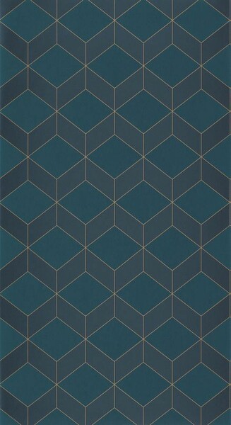 Big_8568_63_37_mnct_1