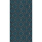 Thumb_8568_63_37_mnct_1