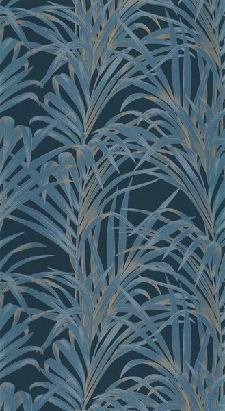 Big_2892_63_27_mnct_1