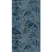 Thumb_2892_63_27_mnct_1