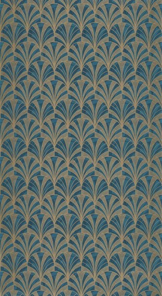 Big_8573_63_13_mnct_1